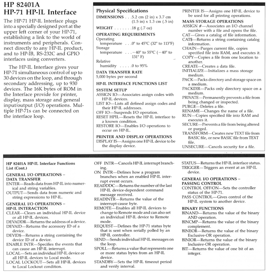 [Image: HP-82401A_SPEC_LOWRES.jpg]